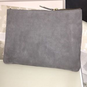 Mark & Graham Clutch